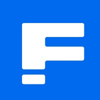 Magnific (Aka Freepik) logo